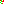 Destellos dst-6021799
