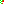 Destellos dst-6021804