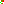 Destellos dst-6021805