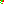 Destellos dst-6021806