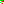 Destellos dst-6021808