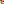 Destellos dst-6021809