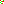 Destellos dst-6021810
