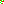 Destellos dst-6021811