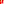 Destellos dst-602182
