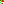 Destellos dst-6021823
