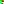 Destellos dst-6021824