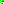 Destellos dst-6021825