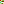 Destellos dst-6021826
