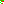 Destellos dst-6021828