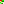 Destellos dst-6021829