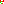 Destellos dst-6021831