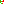 Destellos dst-6021832
