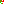 Destellos dst-6021836