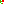 Destellos dst-6021842