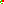 Destellos dst-6021843