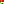 Destellos dst-6021844
