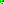 Destellos dst-6021850