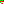 Destellos dst-6021851