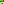 Destellos dst-6021854