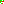 Destellos dst-6021859