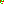 Destellos dst-6021860