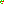 Destellos dst-6021861
