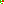 Destellos dst-6021863