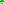Destellos dst-6021870