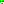Destellos dst-6021871