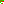 Destellos dst-6021872