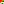 Destellos dst-6021874