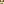 Destellos dst-6021876