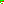 Destellos dst-6021877
