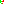 Destellos dst-6021878