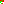 Destellos dst-6021895