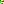 Destellos dst-6021897