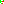 Destellos dst-6021900