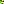 Destellos dst-6021901