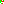 Destellos dst-6021902