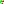 Destellos dst-6021903