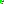Destellos dst-6021905