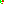 Destellos dst-6021906