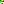 Destellos dst-6021907