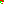 Destellos dst-6021908
