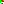 Destellos dst-6021909