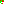 Destellos dst-6021911
