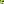 Destellos dst-6021913