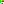 Destellos dst-6021914