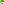 Destellos dst-6021915